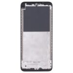 Marco Pantalla LCD de Carcasa Frontal para TCL 20 / 20E Modelos 6156D 6125F 6125D - Imagen 3