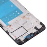 Marco Pantalla LCD de Carcasa Frontal para TCL 20 / 20E Modelos 6156D 6125F 6125D - Imagen 4