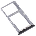 Bandeja Tarjeta SIM y Micro SD para T-Mobile Revvl 4 5062 506W 5062Z (Negro) - Imagen 2