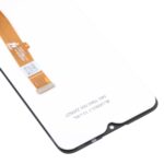 Pantalla Completa para T-Mobile Revvl 4 5062 506W 5062Z (Negro) - Imagen 3