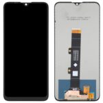 Pantalla Completa para Lenovo K14 Plus (Negro) - Imagen 2