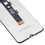 Pantalla Completa para Lenovo K14 Plus (Negro) - Imagen 3