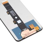 Pantalla Completa para Lenovo K14 Plus (Negro) - Imagen 4