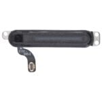 Altavoz Ringer Buzzer para Apple Watch Serie 7 45mm 41mm