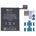 Batería para Apple iPod Touch 6 A1641
