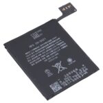 Batería para Apple iPod Touch 6 A1641 - Imagen 2