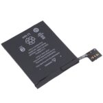 Batería para Apple iPod Touch 6 A1641 - Imagen 3