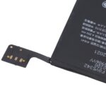 Batería para Apple iPod Touch 6 A1641 - Imagen 4