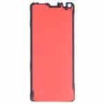 Adhesivo de Carcasa Frontal para OnePlus 9 Pro (10 Unidades) - Imagen 2