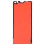 Adhesivo de Carcasa Frontal para OnePlus 9 Pro (10 Unidades) - Imagen 3