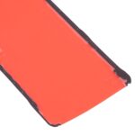 Adhesivo de Carcasa Frontal para OnePlus 9 Pro (10 Unidades) - Imagen 4