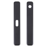Barras Laterales para Sony Xperia XZ1 Compact