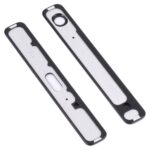 Barras Laterales para Sony Xperia XZ1 Compact - Imagen 3