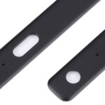 Barras Laterales para Sony Xperia XZ1 Compact - Imagen 4