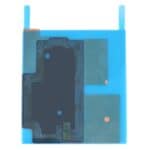 Módulo NFC para Sony Xperia XA1 Ultra Funcionalidad NFC