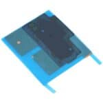 Módulo NFC para Sony Xperia XA1 Ultra Funcionalidad NFC - Imagen 3