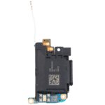 Altavoz Ringer Buzzer con Micrófono para Google Pixel 5A