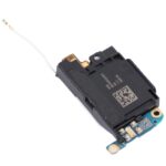 Altavoz Ringer Buzzer con Micrófono para Google Pixel 5A - Imagen 2