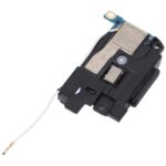 Altavoz Ringer Buzzer con Micrófono para Google Pixel 5A - Imagen 3