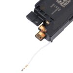 Altavoz Ringer Buzzer con Micrófono para Google Pixel 5A - Imagen 4