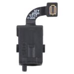 Cable Flex con Conector de Auriculares para Google Pixel 5A