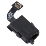 Cable Flex con Conector de Auriculares para Google Pixel 5A - Imagen 2