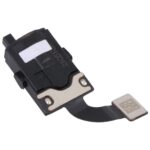 Cable Flex con Conector de Auriculares para Google Pixel 5A - Imagen 3