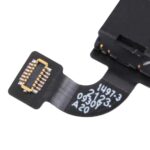 Cable Flex con Conector de Auriculares para Google Pixel 5A - Imagen 4