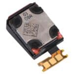 Cable Flex Altavoz Auricular para Google Pixel 5A - Imagen 2