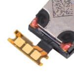 Cable Flex Altavoz Auricular para Google Pixel 5A - Imagen 4