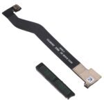 Antena de Onda Milimétrica para Google Pixel 5A - Imagen 2