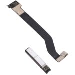 Antena de Onda Milimétrica para Google Pixel 5A - Imagen 3