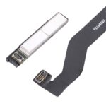 Antena de Onda Milimétrica para Google Pixel 5A - Imagen 4