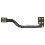 Cable Flex de Conexión de Señal para Google Pixel 5A