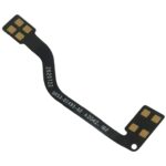 Cable Flex de Conexión de Señal para Google Pixel 5A - Imagen 2
