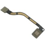 Cable Flex de Conexión de Señal para Google Pixel 5A - Imagen 3