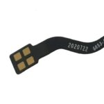 Cable Flex de Conexión de Señal para Google Pixel 5A - Imagen 4