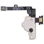 Cable Flex Linterna para Google Pixel 5A