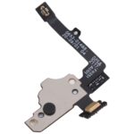 Cable Flex Linterna para Google Pixel 5A - Imagen 2