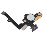 Cable Flex Linterna para Google Pixel 5A - Imagen 3