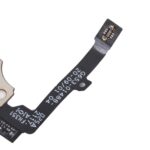 Cable Flex Linterna para Google Pixel 5A - Imagen 4