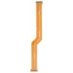 Cable Flex Pantalla LCD para Oppo A96 Reno7 Z