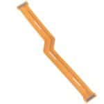 Cable Flex Pantalla LCD para Oppo A96 Reno7 Z - Imagen 2