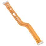 Cable Flex Pantalla LCD para Oppo A96 Reno7 Z - Imagen 3