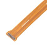 Cable Flex Pantalla LCD para Oppo A96 Reno7 Z - Imagen 4