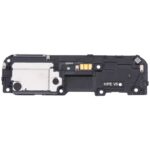 Altavoz Timbre para OnePlus 9R LE2101 / LE2100
