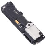 Altavoz Timbre para OnePlus 9R LE2101 / LE2100 - Imagen 2