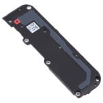 Altavoz Timbre para OnePlus 9R LE2101 / LE2100 - Imagen 3