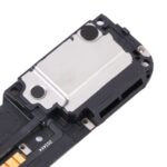 Altavoz Timbre para OnePlus 9R LE2101 / LE2100 - Imagen 4