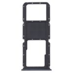 Bandeja Tarjeta SIM y Micro SD para OnePlus Nord N200 5G DE2118 / DE2117